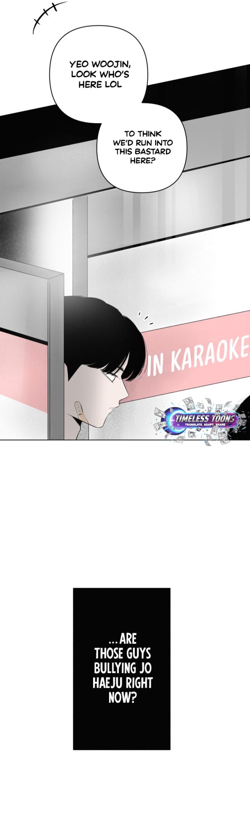 Chapter 21 - Image 12