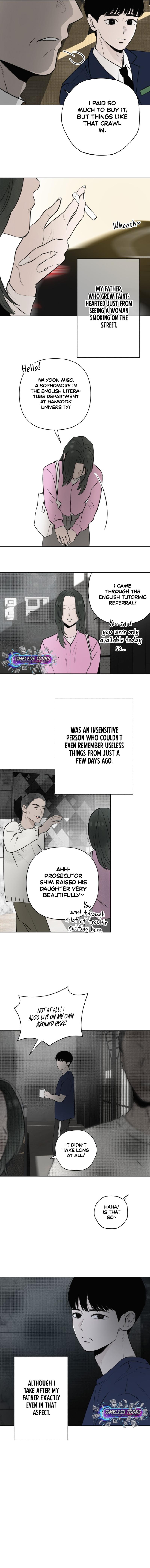 Chapter 22 - Image 11