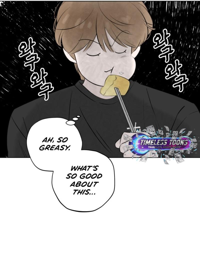 Chapter 24 - Image 11