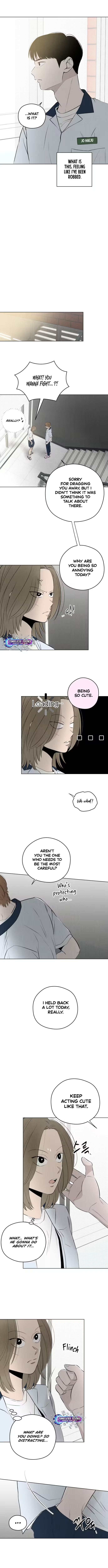 Chapter 26 - Image 10