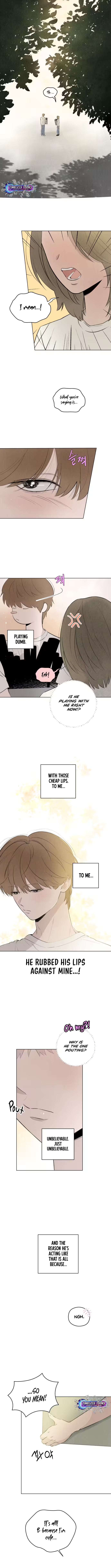 Chapter 26 - Image 2