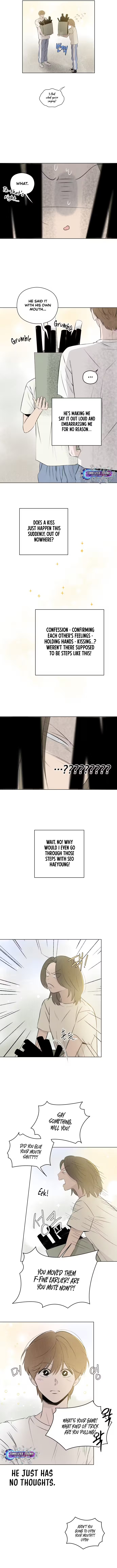 Chapter 26 - Image 3