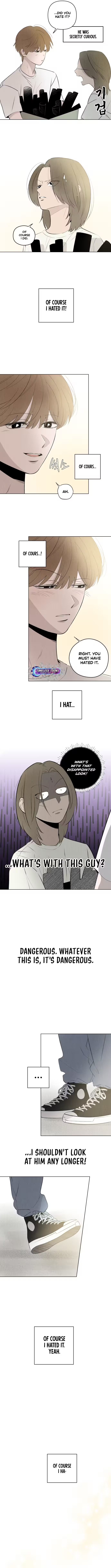 Chapter 26 - Image 4