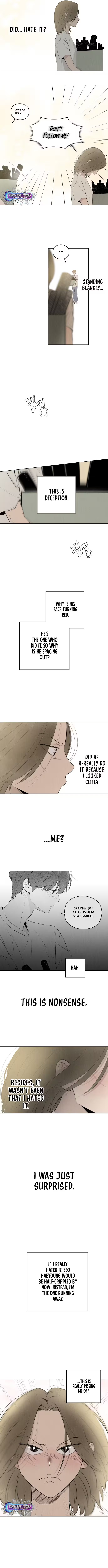 Chapter 26 - Image 5