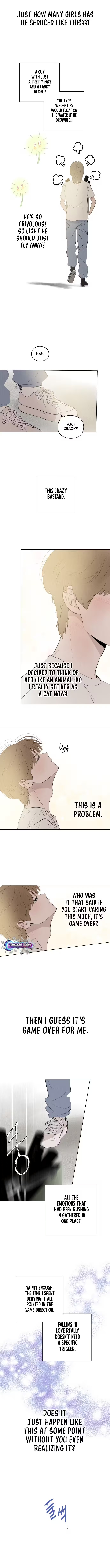 Chapter 26 - Image 6