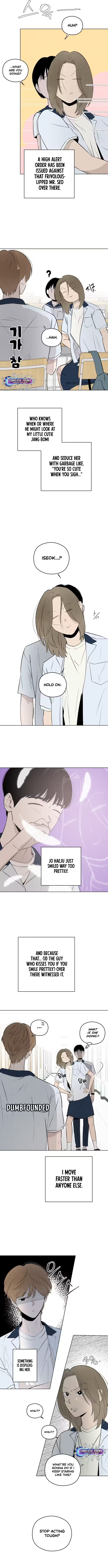 Chapter 26 - Image 8