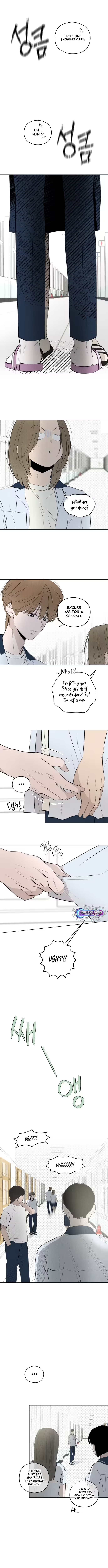 Chapter 26 - Image 9