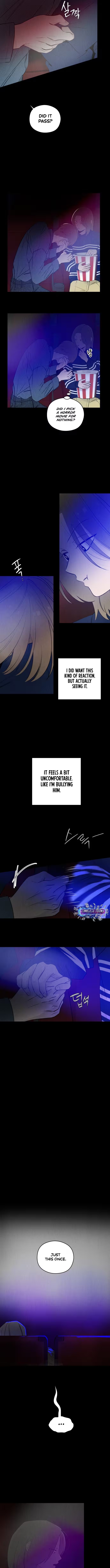 Chapter 29 - Image 3