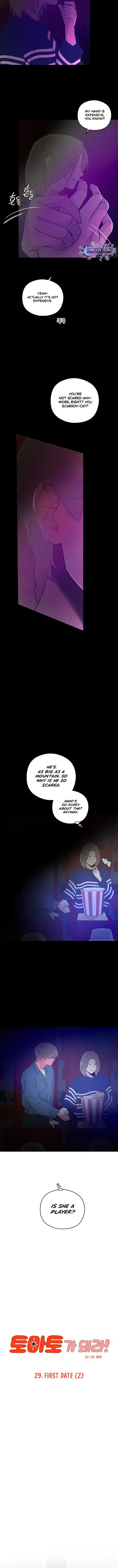 Chapter 29 - Image 4