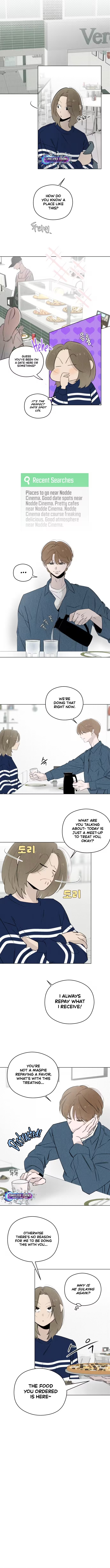 Chapter 29 - Image 5