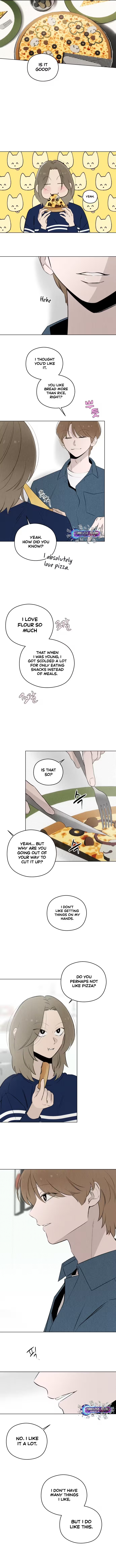 Chapter 29 - Image 6