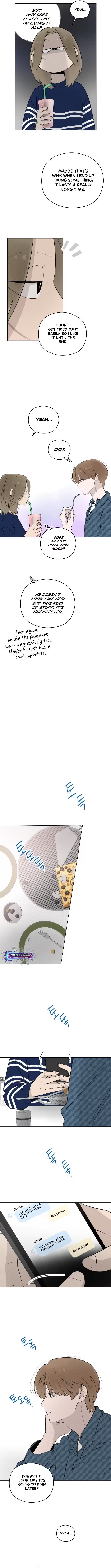 Chapter 29 - Image 7