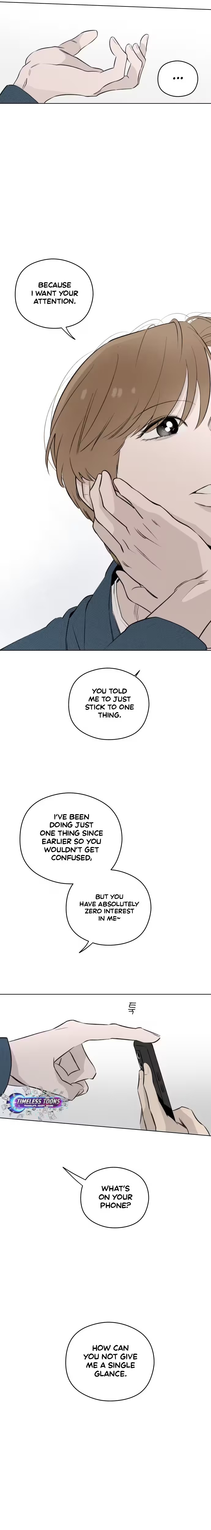 Chapter 29 - Image 9