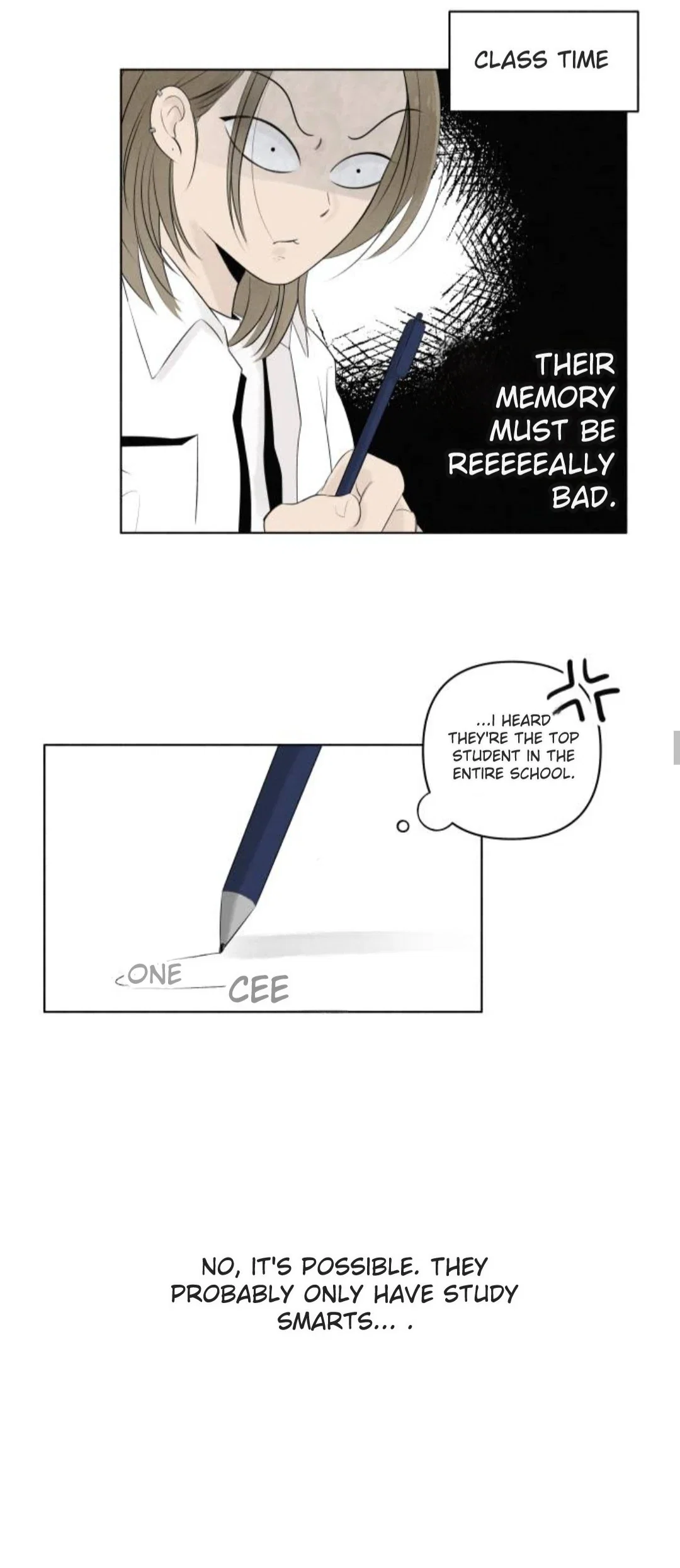 Chapter 3 - Image 10