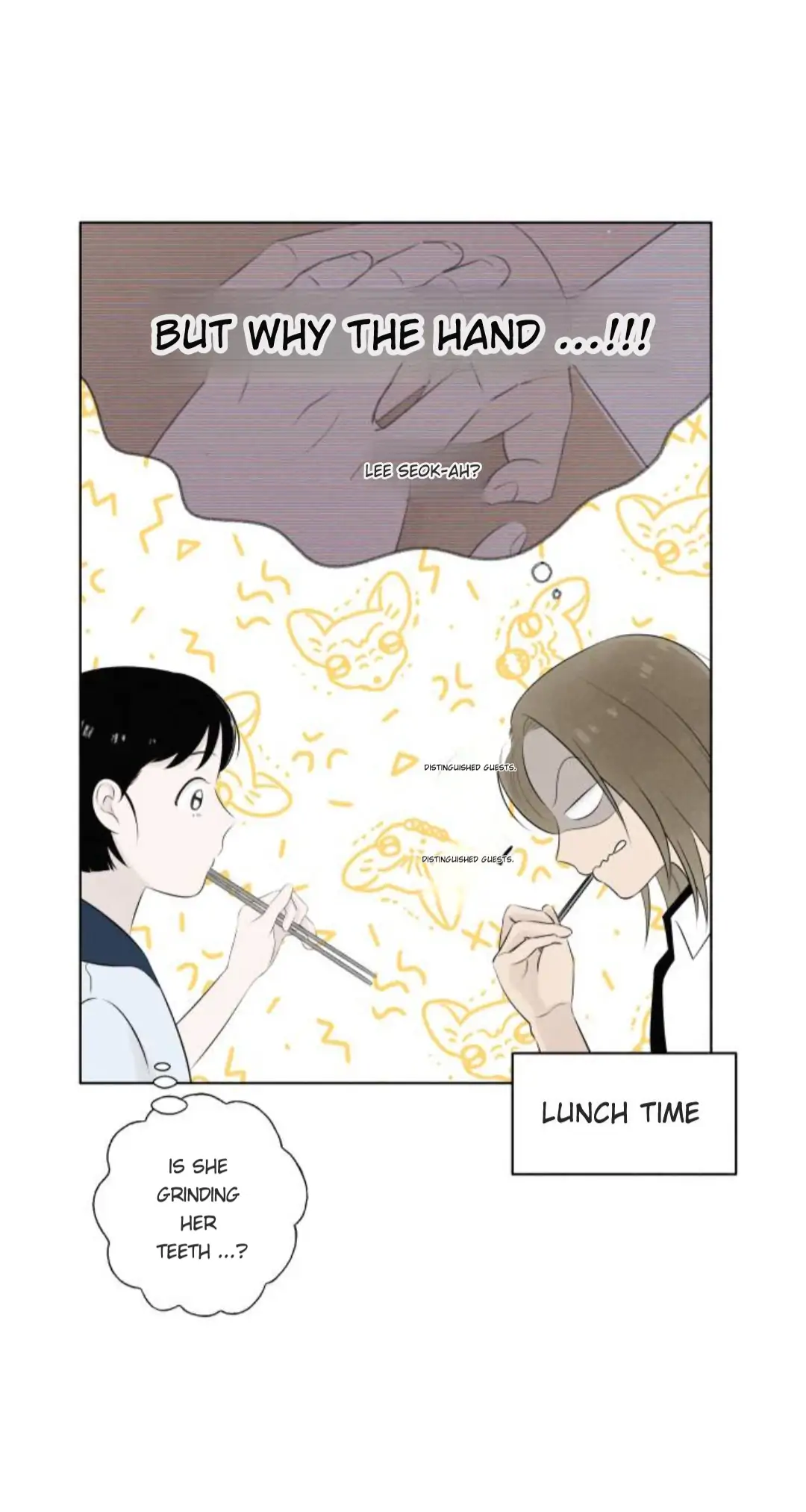 Chapter 3 - Image 11