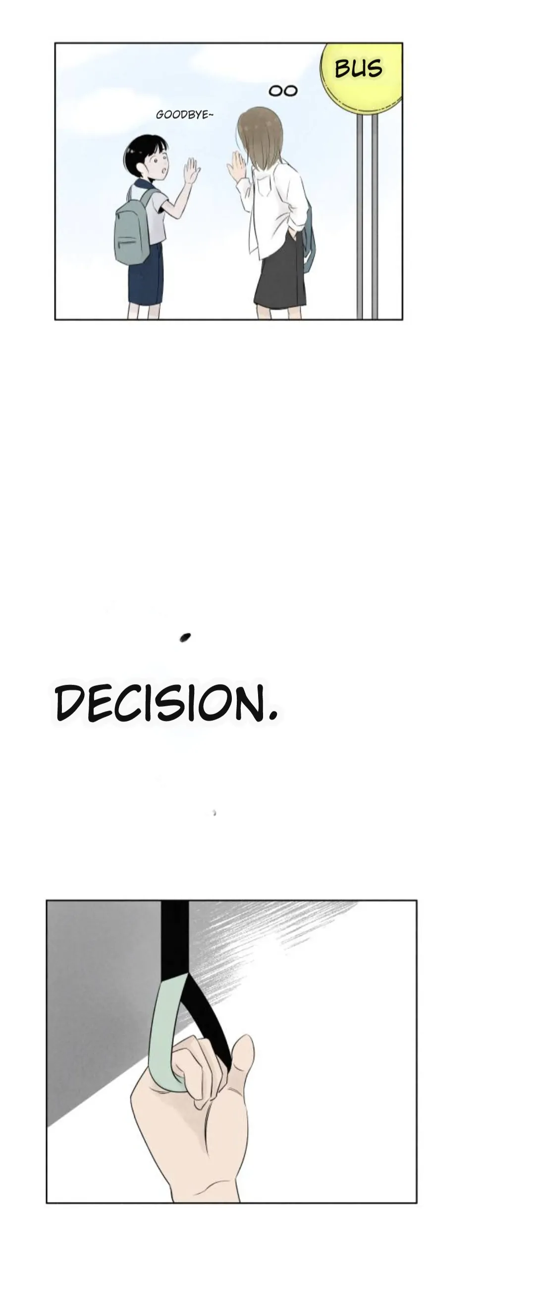 Chapter 3 - Image 12