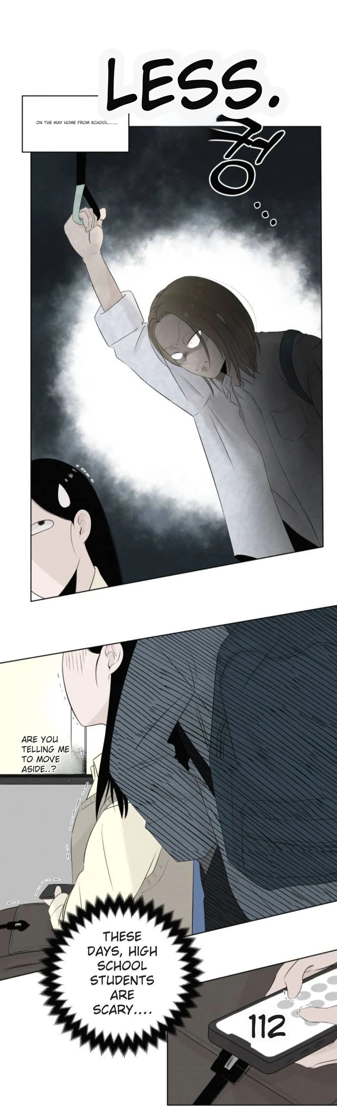 Chapter 3 - Image 13