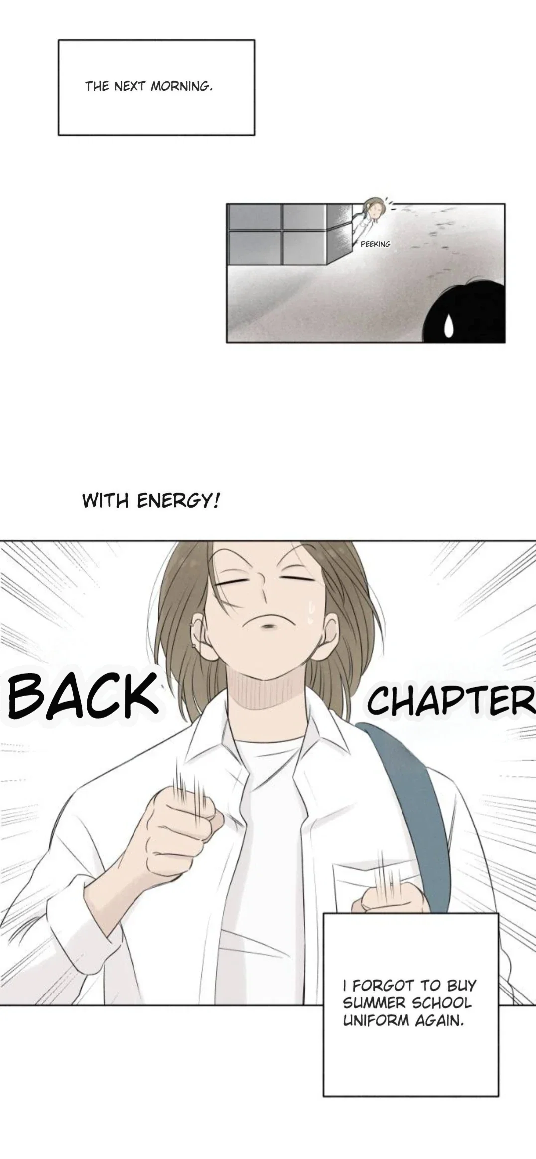 Chapter 3 - Image 15