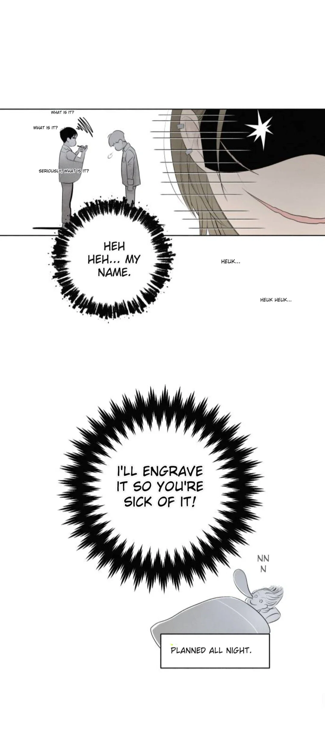 Chapter 3 - Image 17