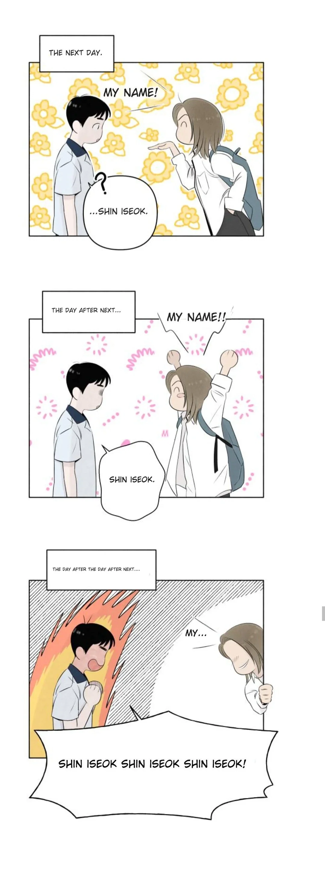 Chapter 3 - Image 18