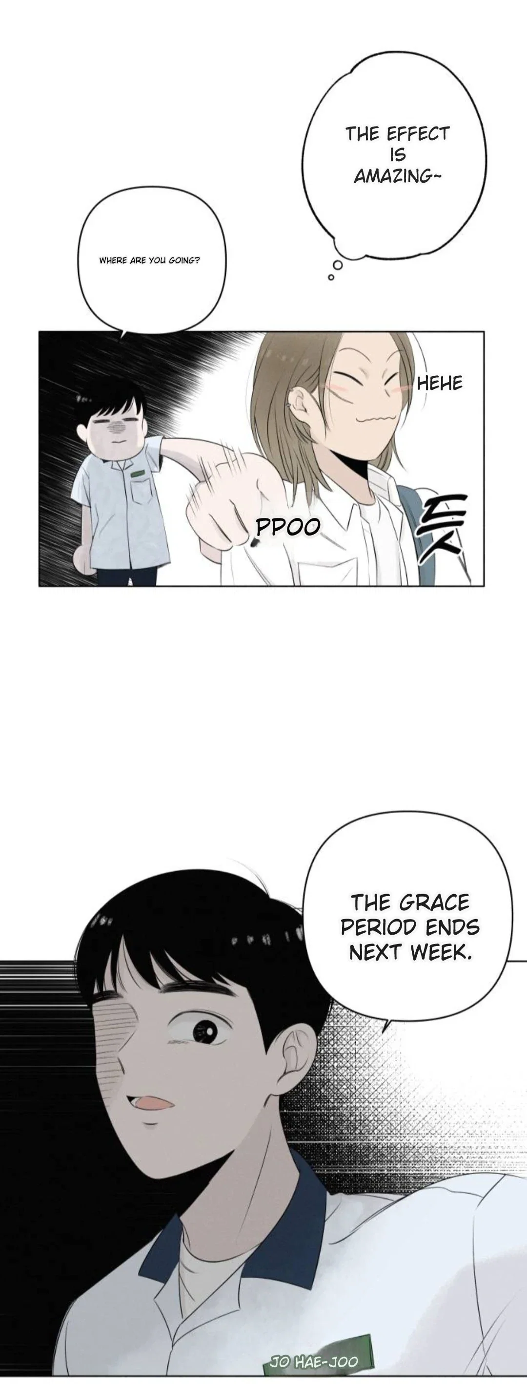 Chapter 3 - Image 19