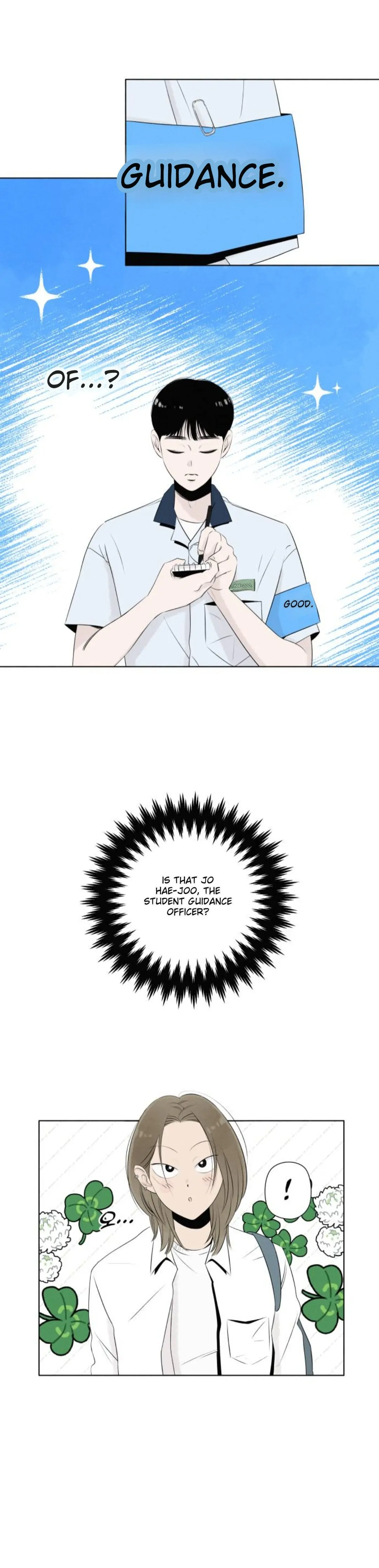 Chapter 3 - Image 2