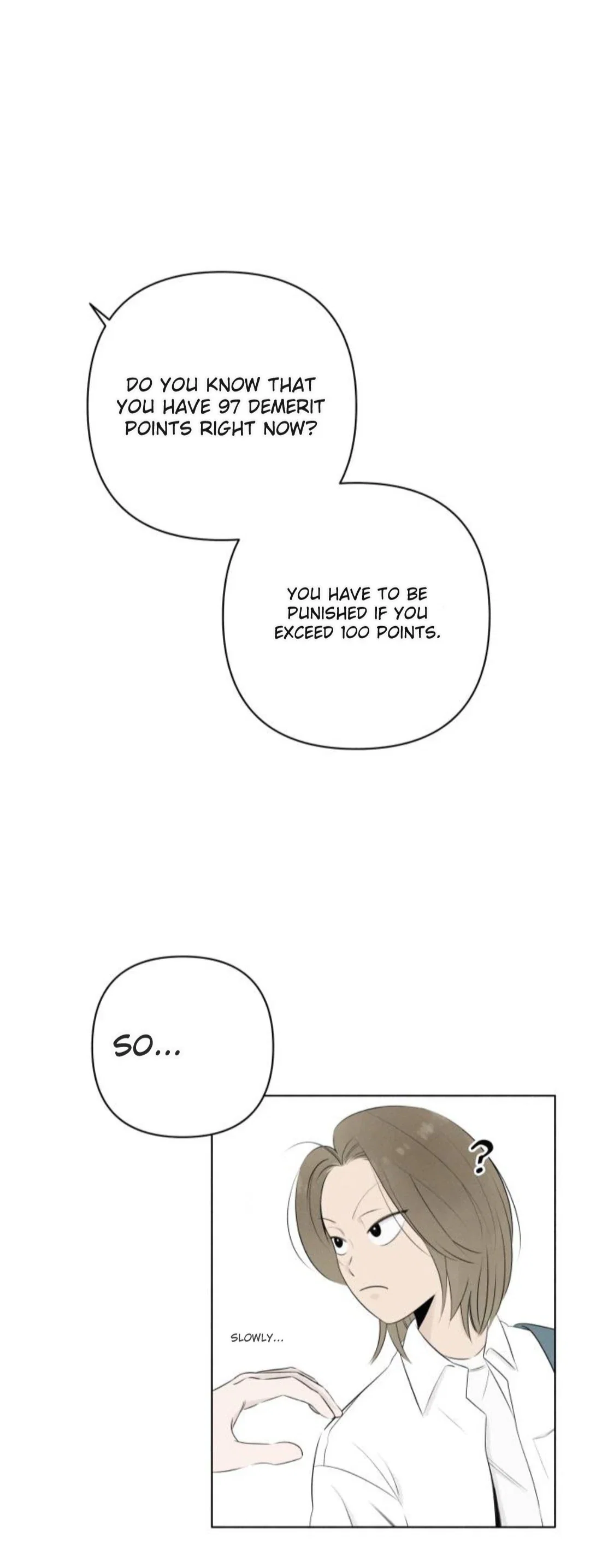 Chapter 3 - Image 20