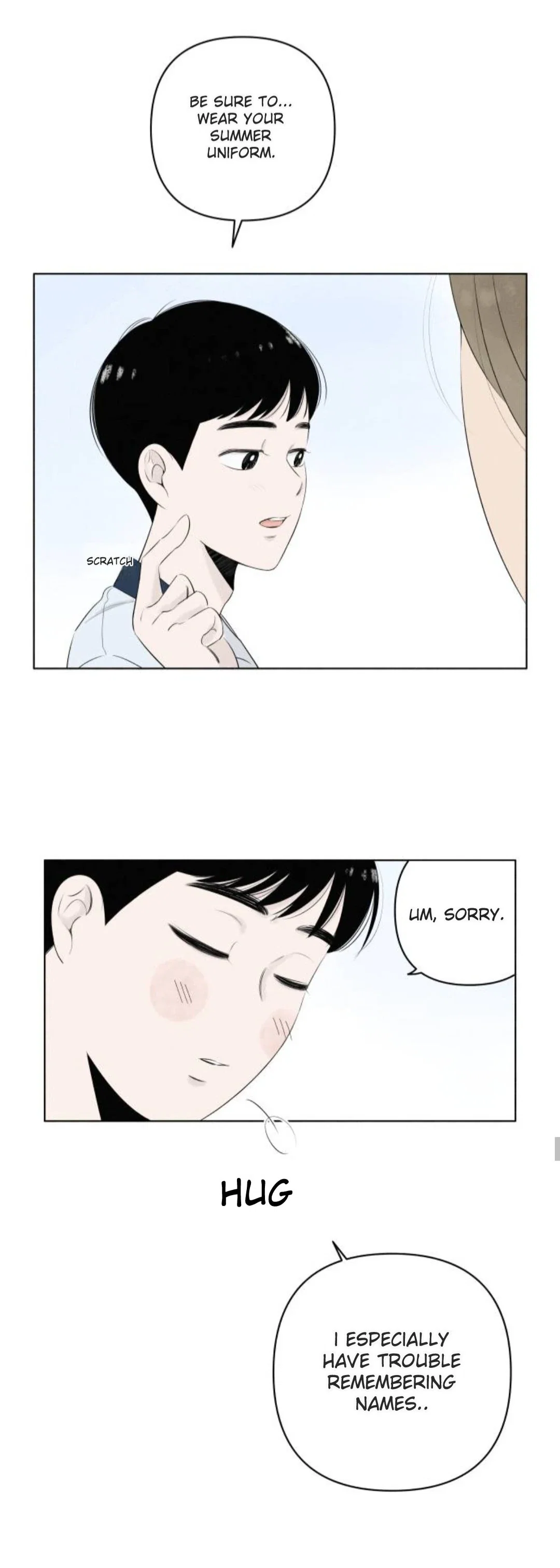 Chapter 3 - Image 21