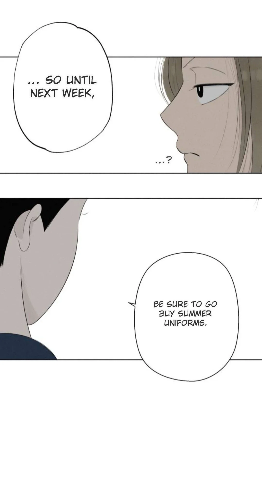 Chapter 3 - Image 22