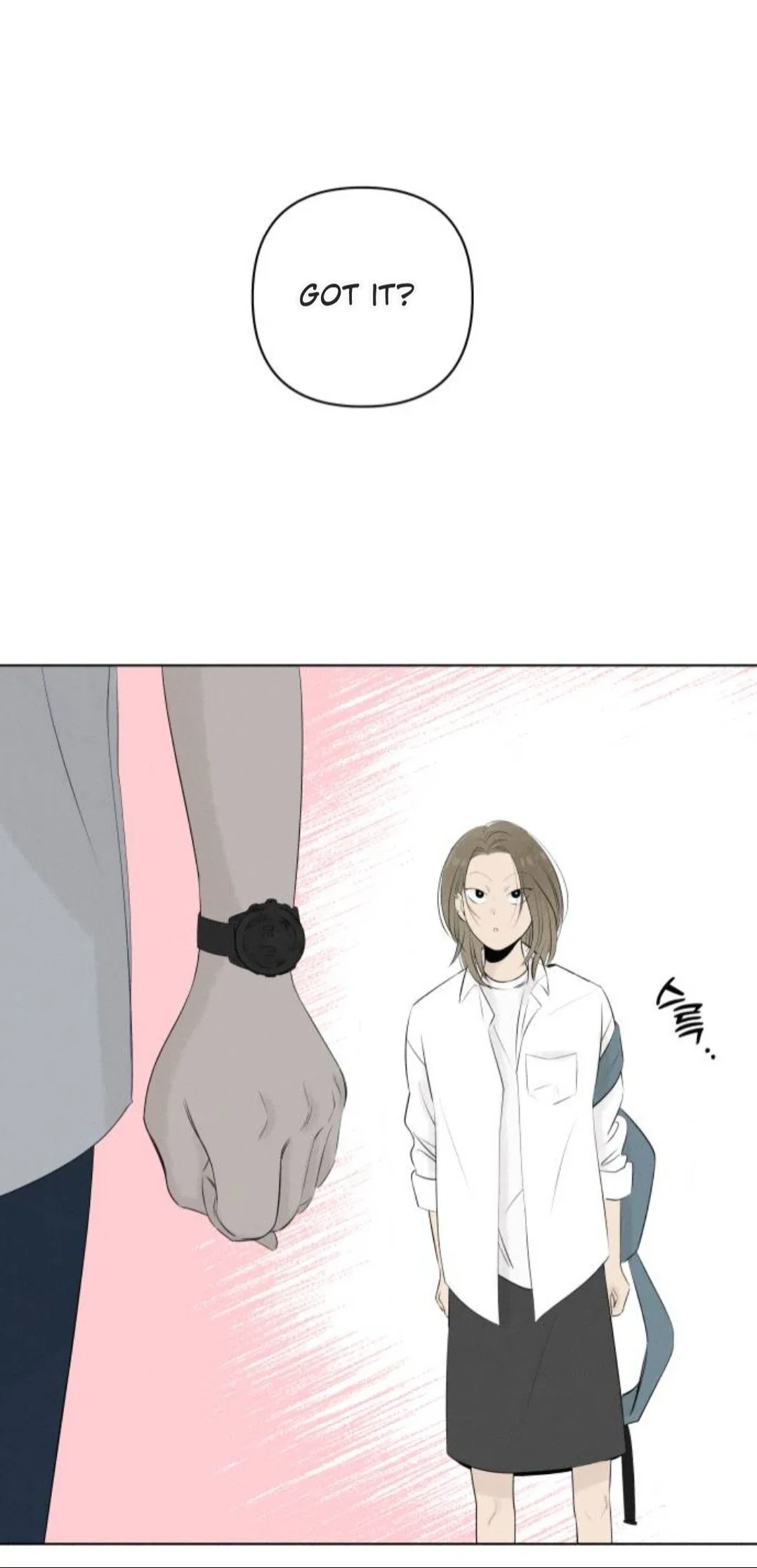 Chapter 3 - Image 23
