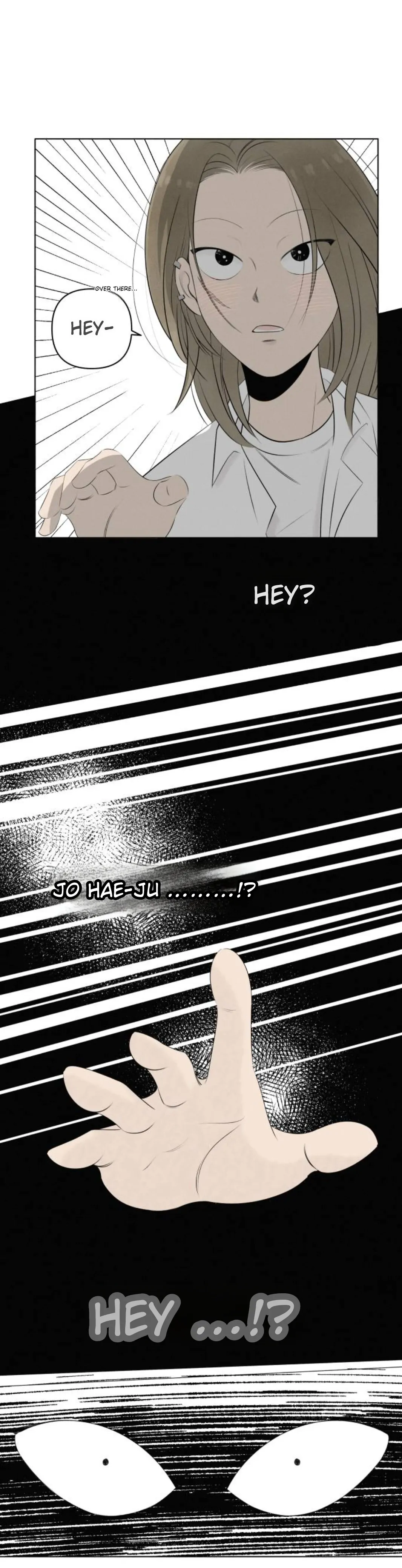Chapter 3 - Image 24