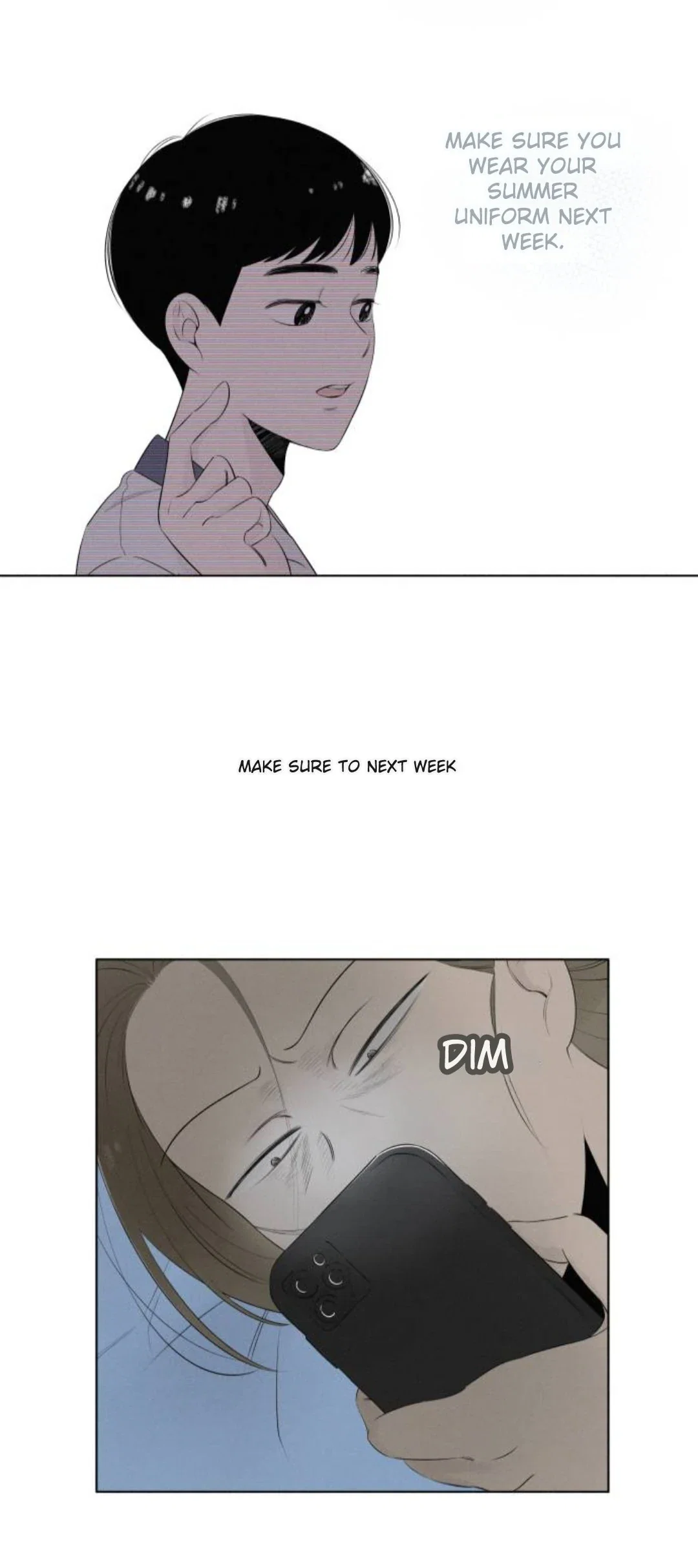 Chapter 3 - Image 26