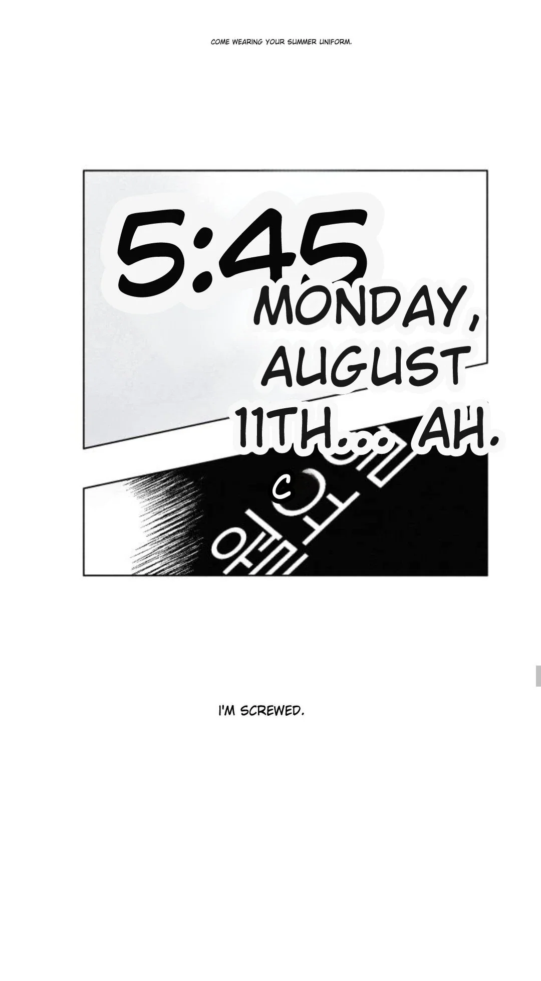 Chapter 3 - Image 27
