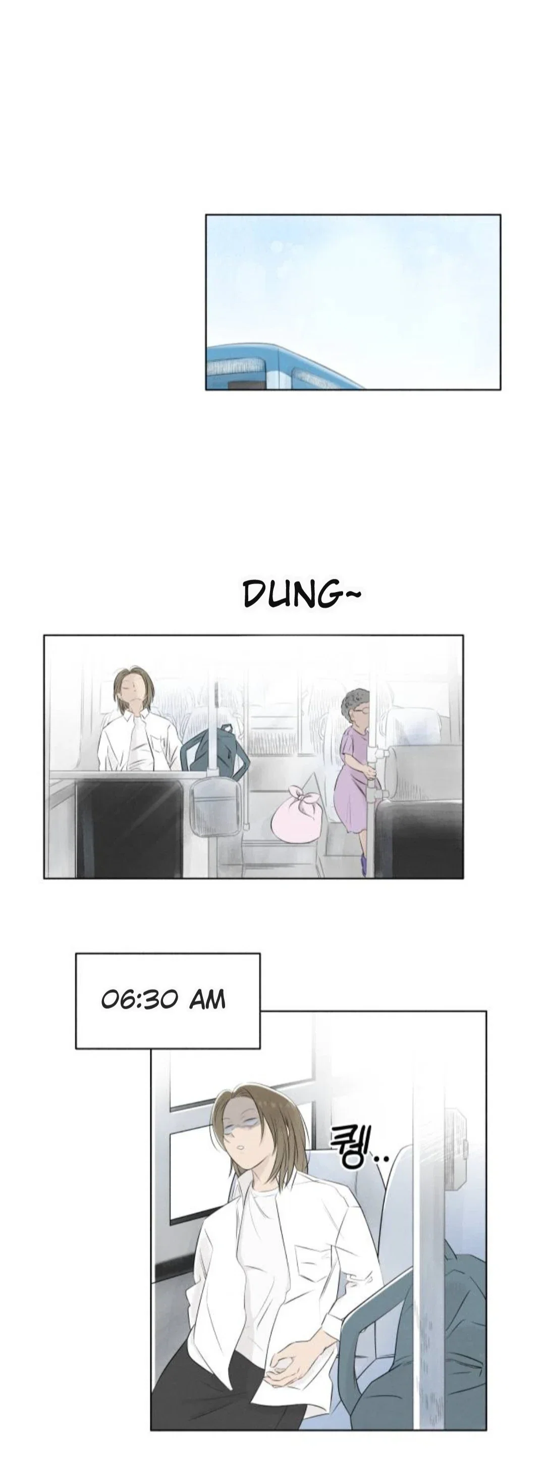 Chapter 3 - Image 28