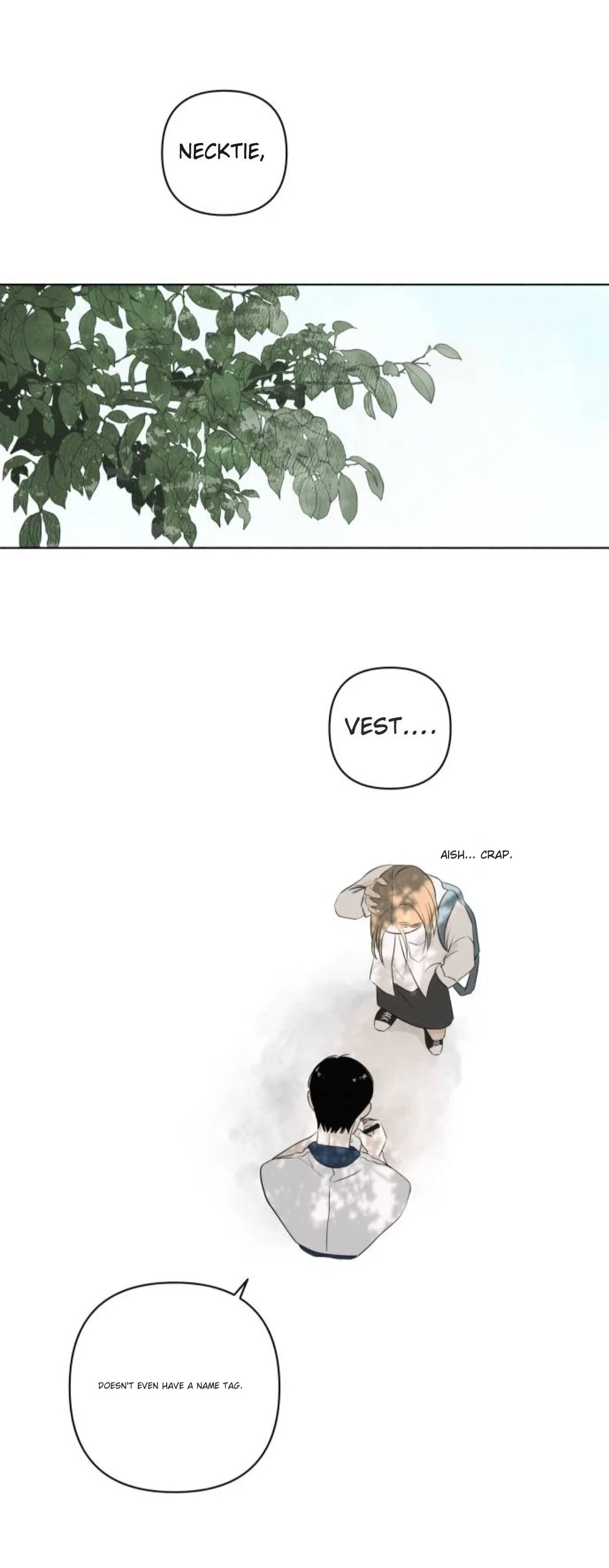 Chapter 3 - Image 3