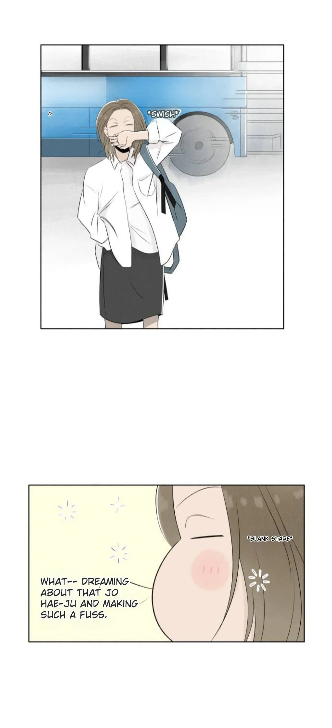 Chapter 3 - Image 30