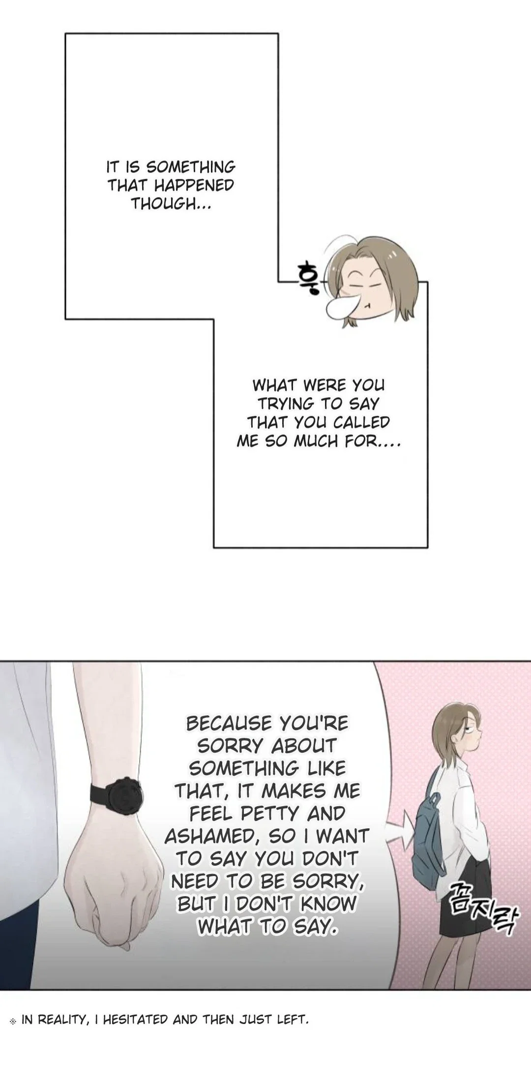 Chapter 3 - Image 31