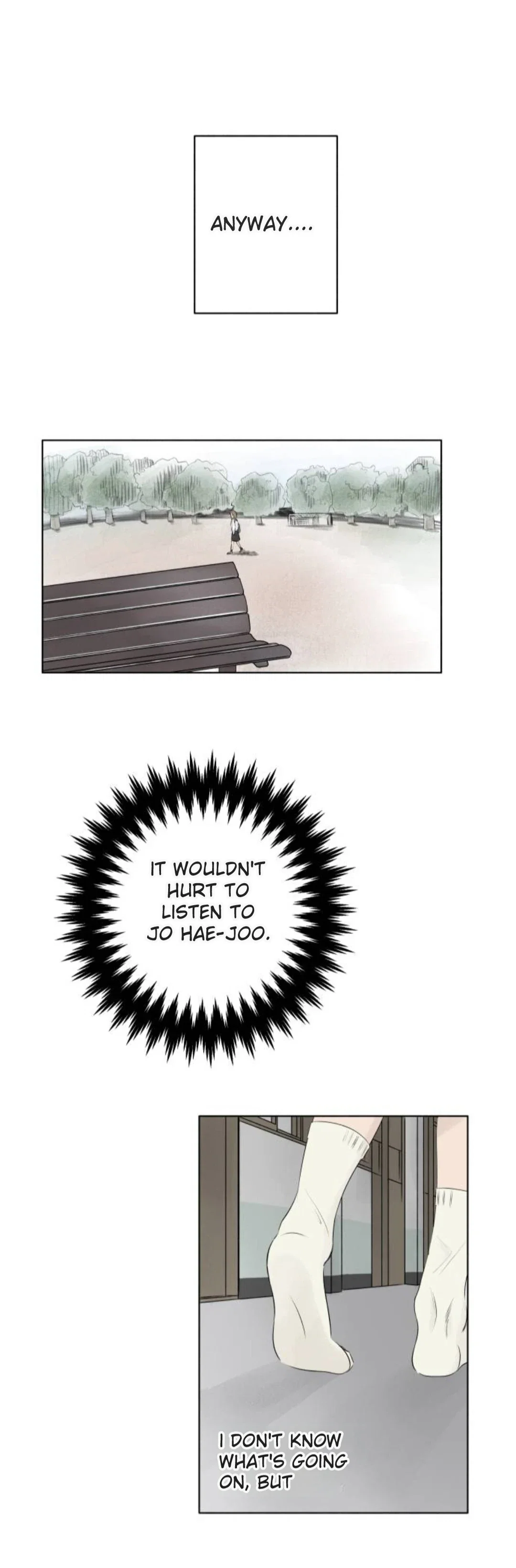 Chapter 3 - Image 32