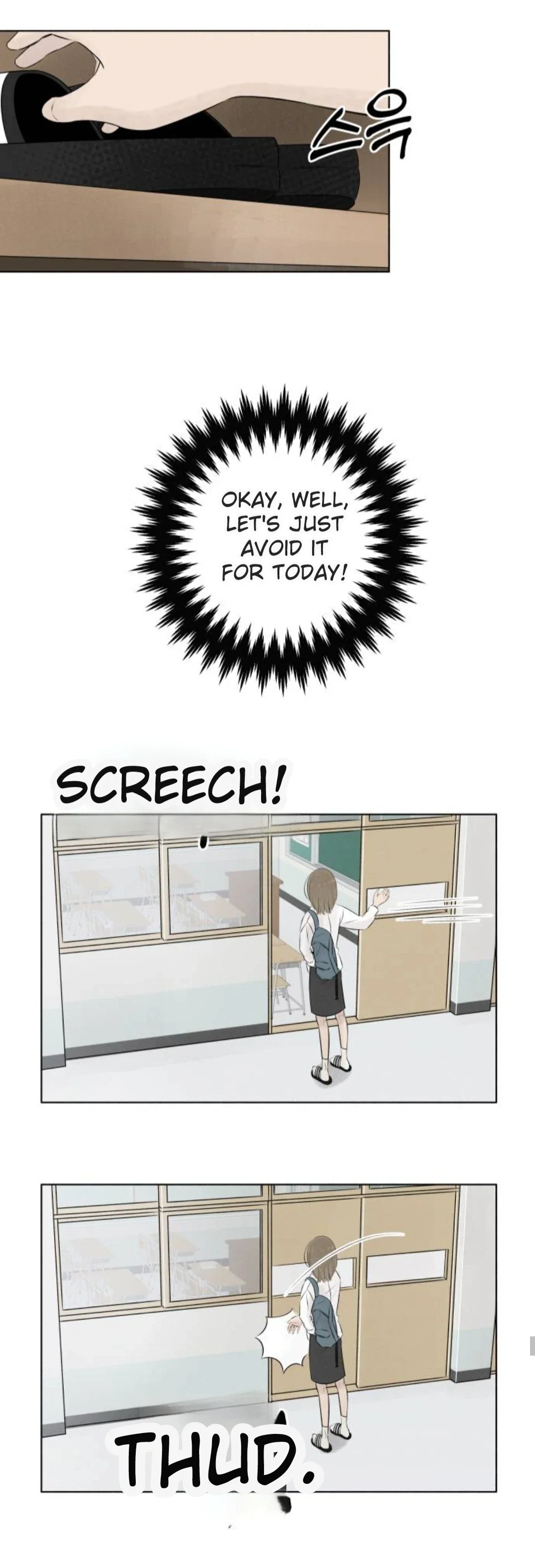 Chapter 3 - Image 33