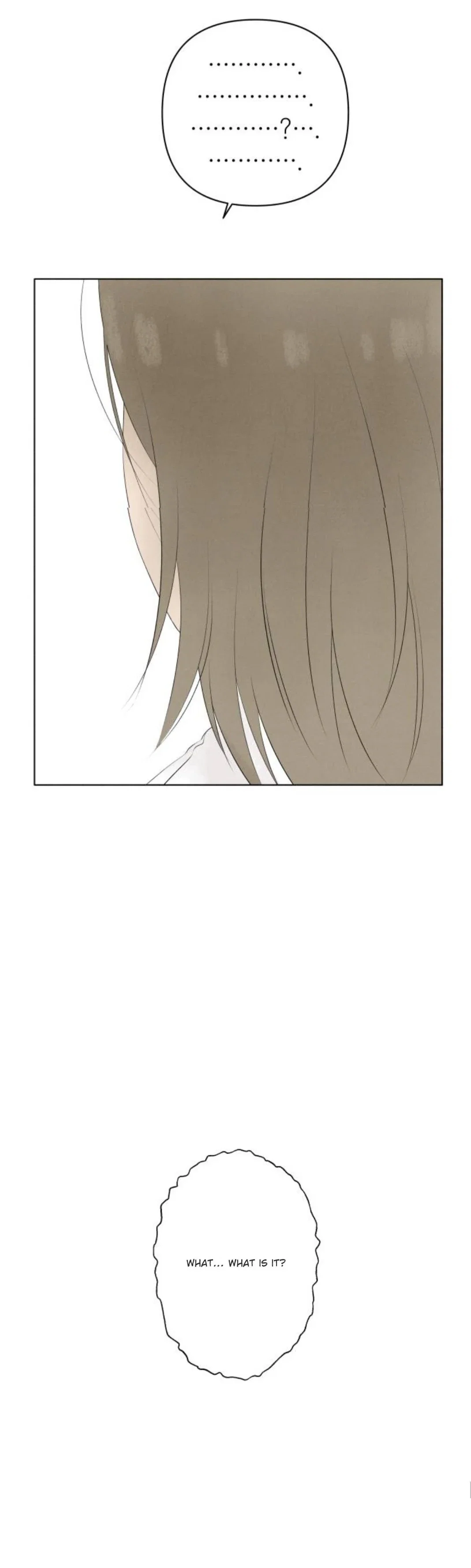 Chapter 3 - Image 35