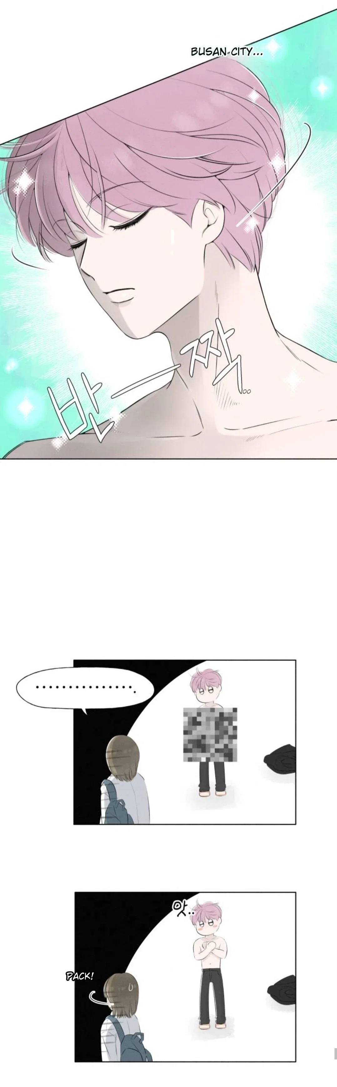 Chapter 3 - Image 38