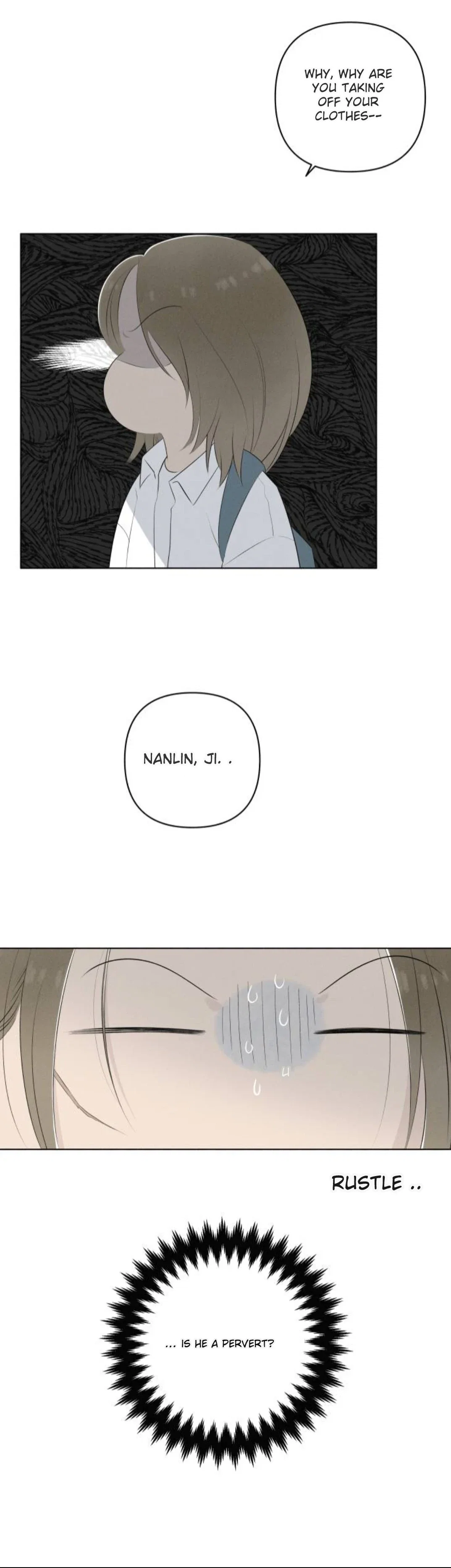 Chapter 3 - Image 39