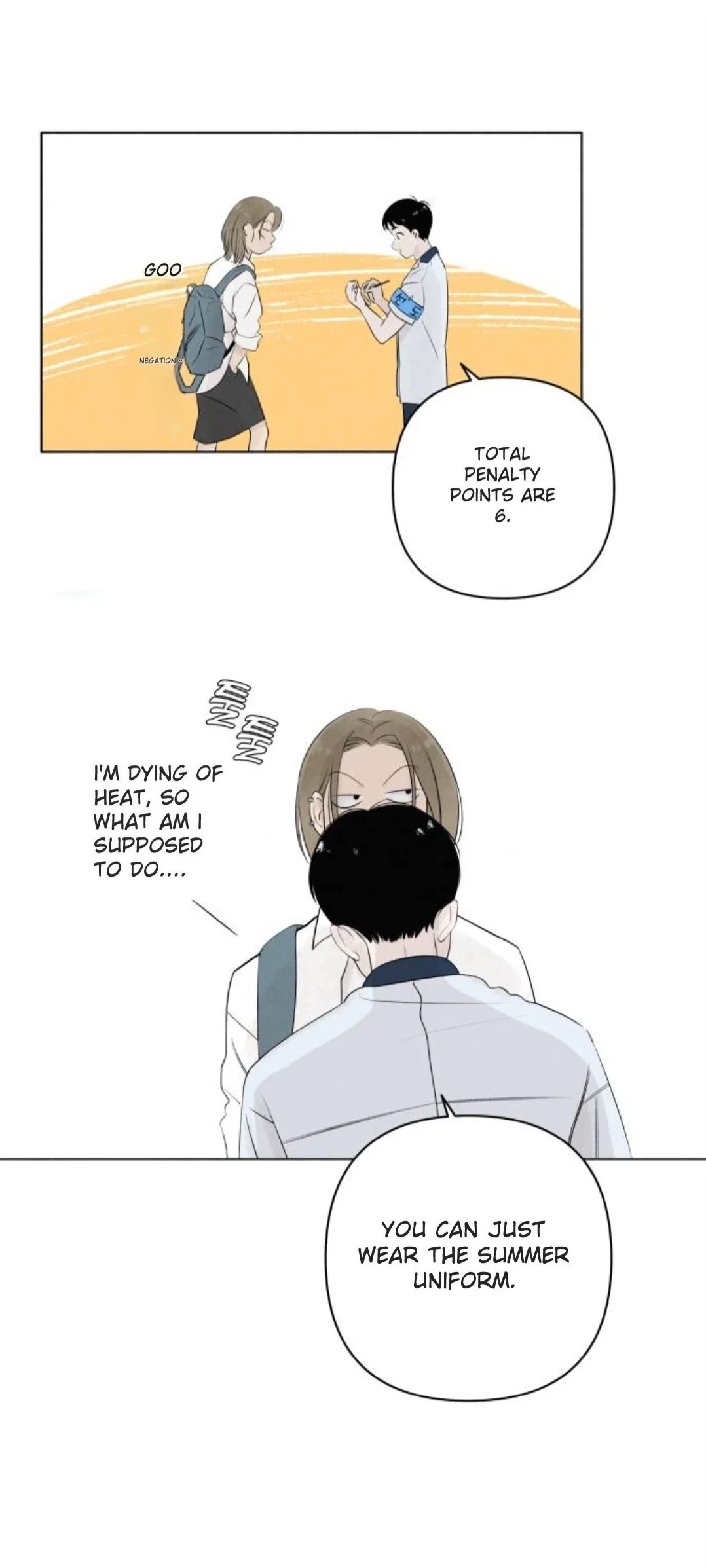 Chapter 3 - Image 4