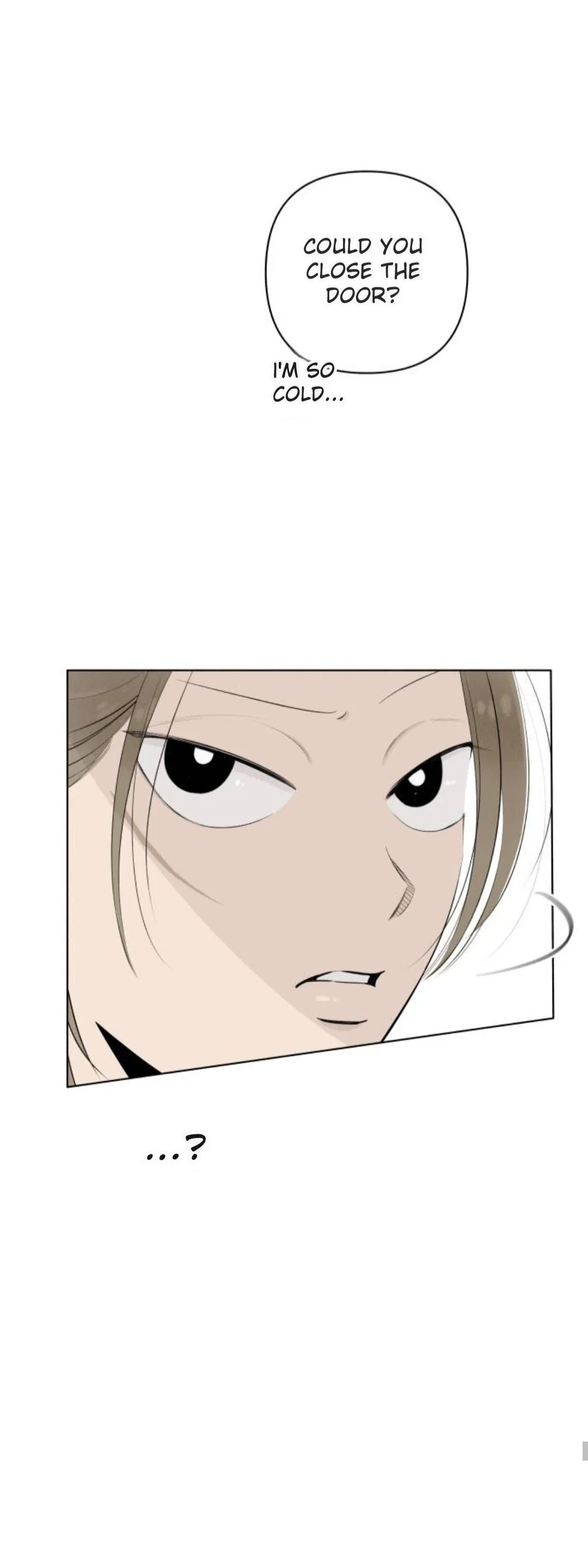 Chapter 3 - Image 41