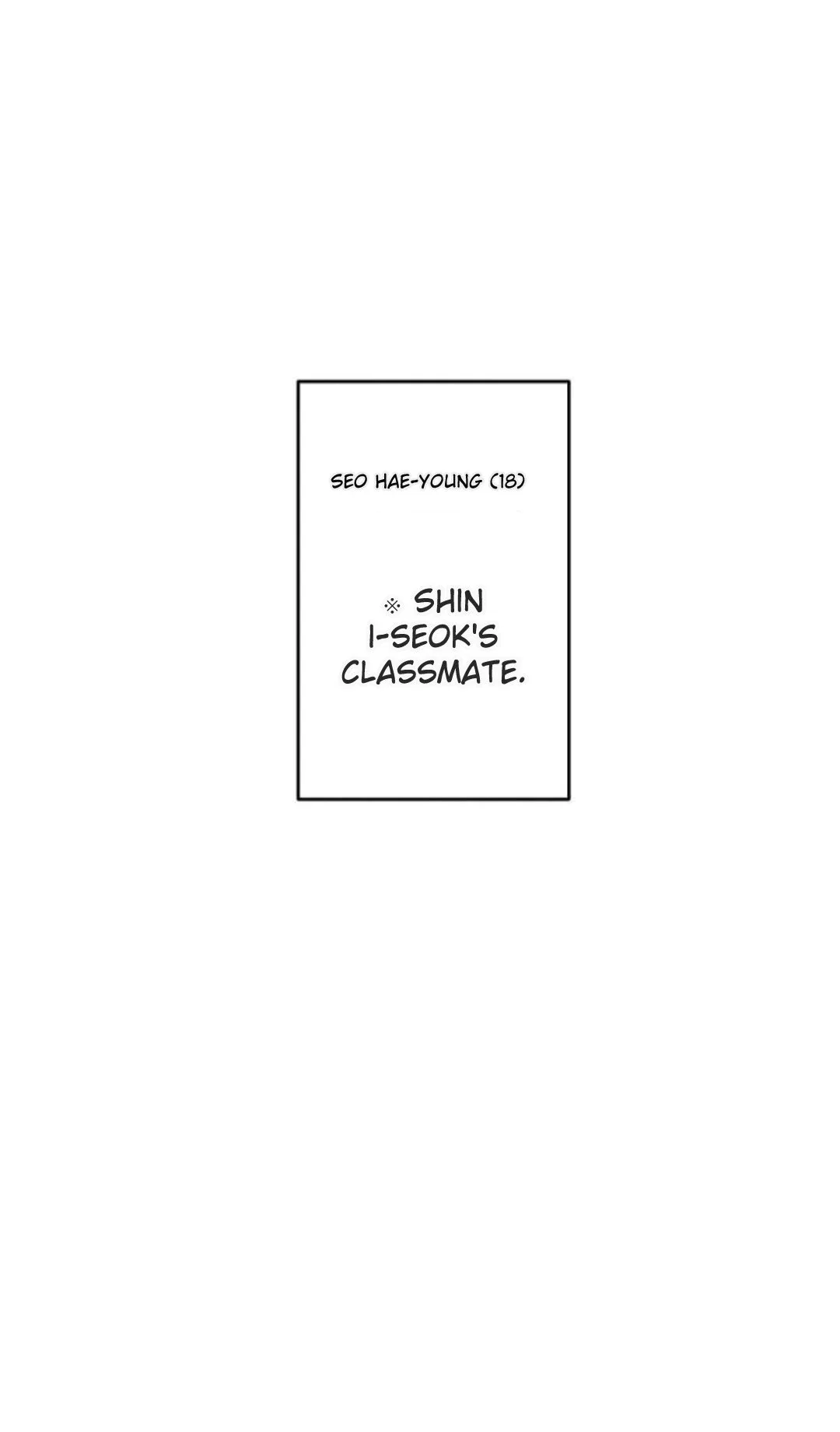Chapter 3 - Image 43