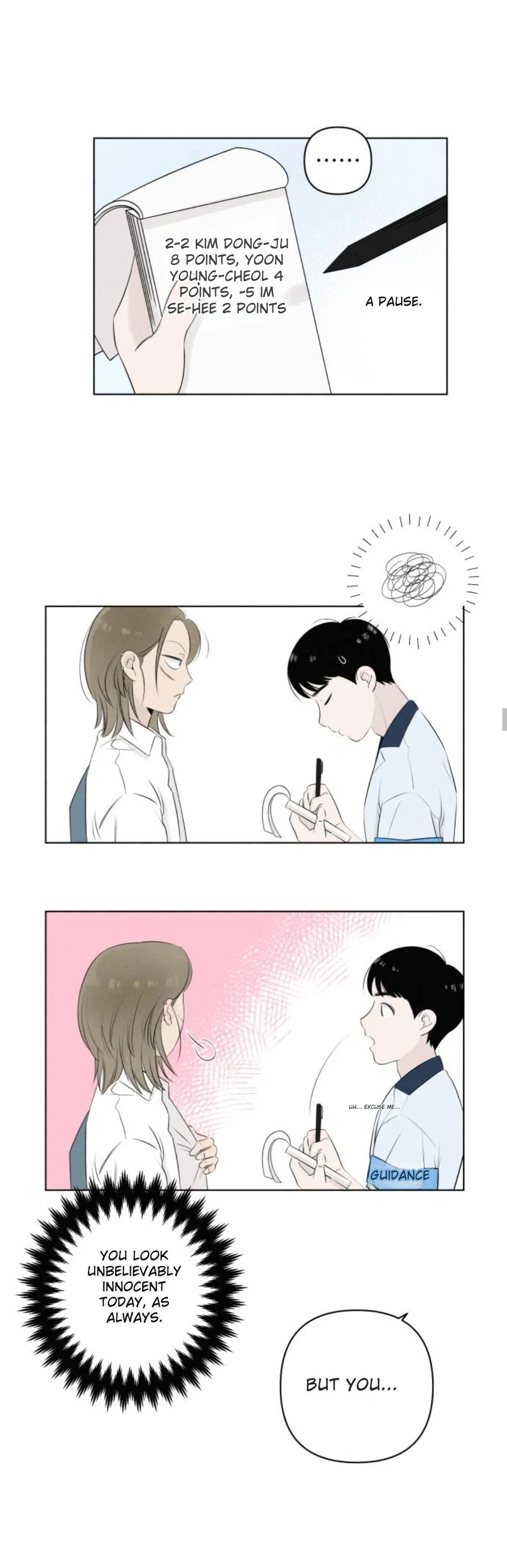 Chapter 3 - Image 5