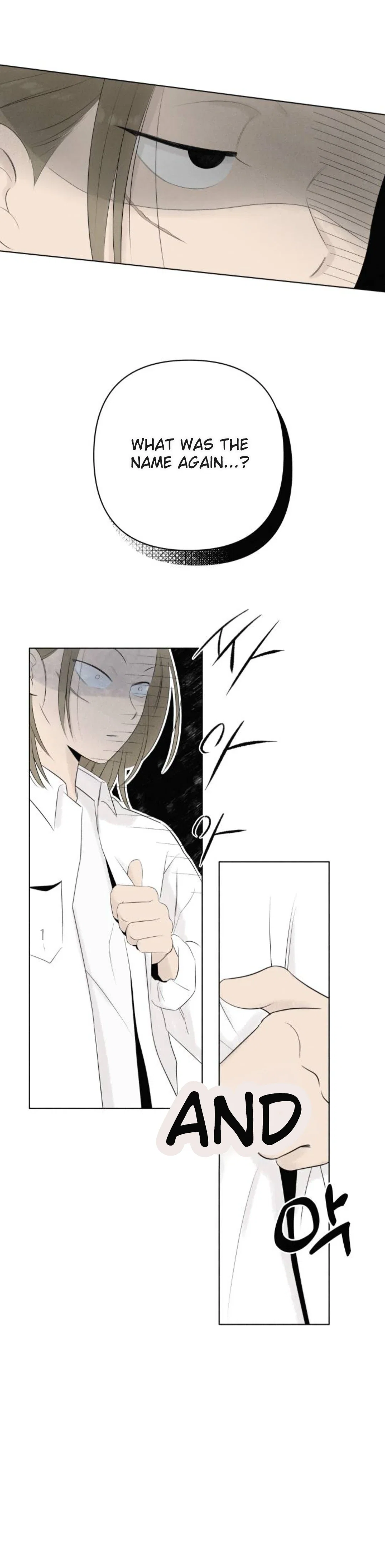 Chapter 3 - Image 6