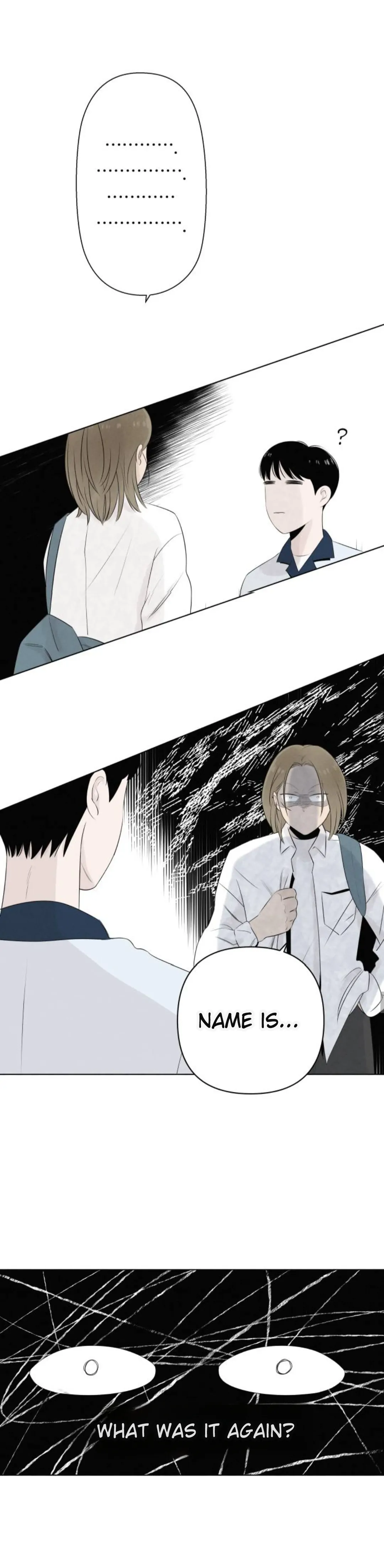 Chapter 3 - Image 7