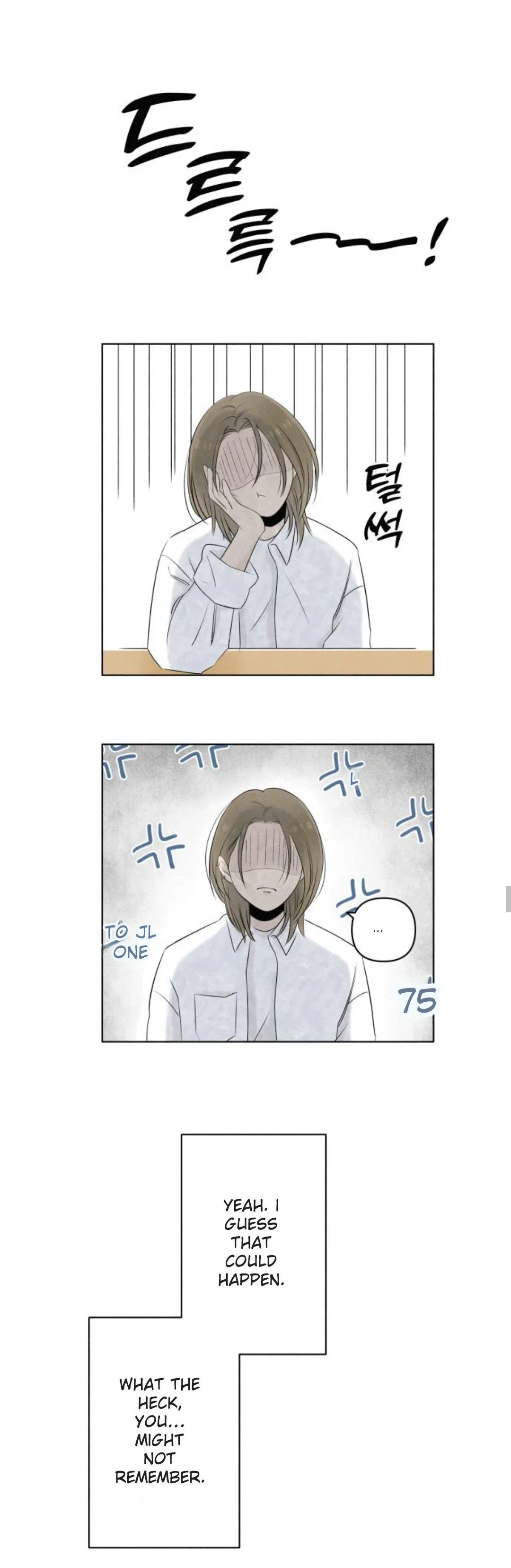Chapter 3 - Image 8