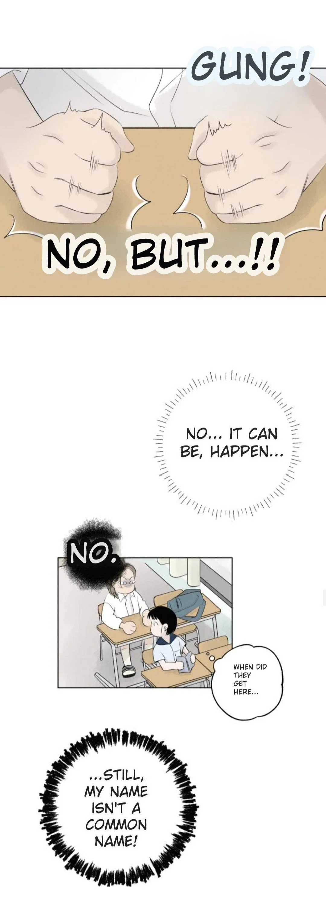 Chapter 3 - Image 9